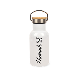 Blank Create Personalised Bottles Online Photobook Indonesia