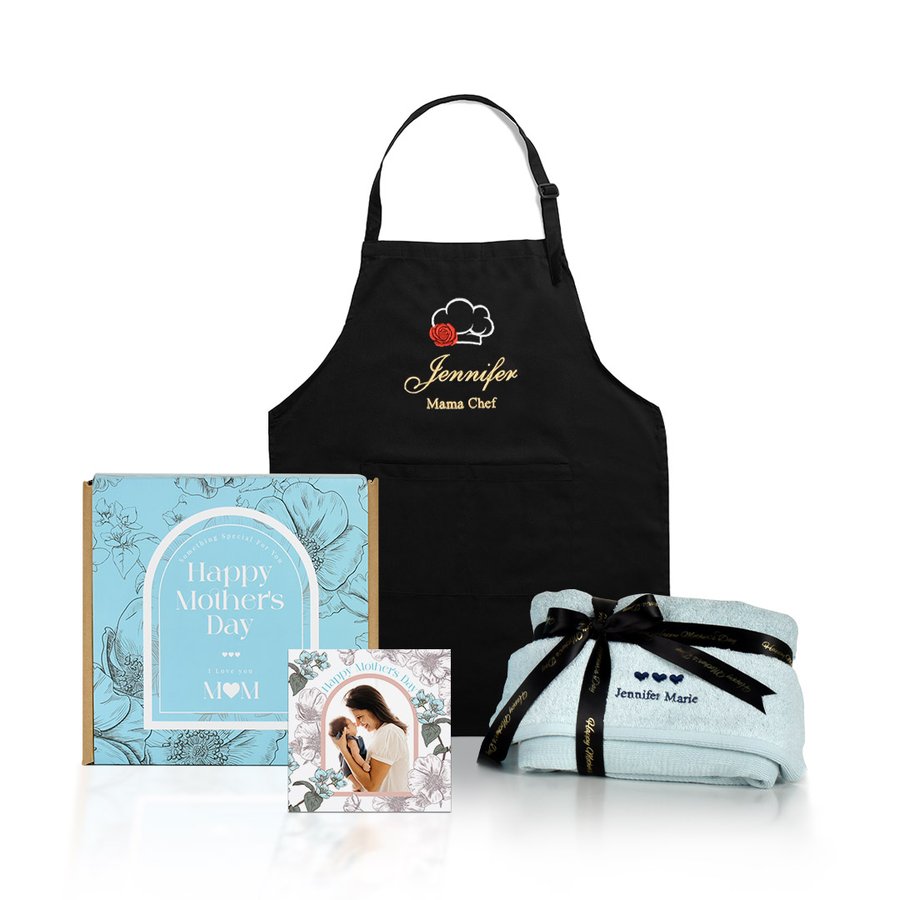 You’re The Best Gift Sets